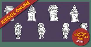228 puzzles educativos para niños a partir de 5 años. Juegos Para Ninos 2 Anos Online Gratis