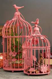 Silkrute Offers You Wide Range Of Beautiful Hanging Bird Cage For Home Decoration Garden Decor Online A Home Decor Items Online Lanterns Decor Decor
