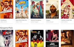 Movie downloader can get video files onto your windows pc or mobile device — here's how to get it tom's guide is supported by its audience. Download Latest Hindi Movies Online Watch New Bollywood Hindi Movies Free Digital Marketing Resources