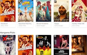 Can't decide where to go on your next vacation? Download Latest Hindi Movies Online Watch New Bollywood Hindi Movies Free Digital Marketing Resources