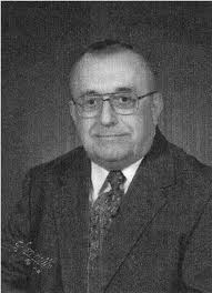 The Family Tree Searcher