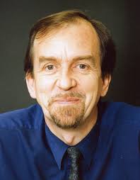 Obituary: Professor John Michael Squire