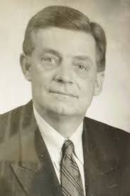 Danny Schmidt Obituary (2022)