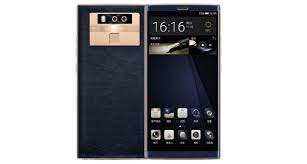 Gionee M7 Vs Gionee M7 Plus Comparison Mobitabspecs Smartphone Features Tablet Laptop Asus Zenfone