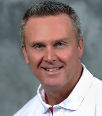 Ragin' Cajuns To Play At Arkansas State On ESPN2