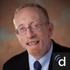 Dr. Ronald I. Kirschner, MD