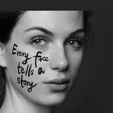 Radiance Beauty Belleek