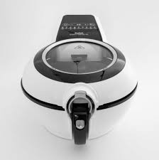 We did no longer locate results for tefal actifry rezepte gulasch. Tefal Actifry Ah9600 Heissluftfritteuse Im Test Wie Gut Ist Sie Wirklich