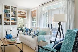 Interior Design Ideas Home Bunch An Interior Design Luxury Homes Blog Turquoise Living Room Decor Living Room Turquoise Coastal Living Rooms