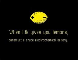 Pin By Christine Crayton On Science And Stuff Science Humor Science Puns Geek Humor