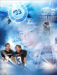 Mario Ortiz Obituary and Online Memorial (2010)