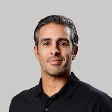 I am so excited to share that I am embarking