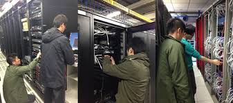 리니지1 프리서버 문제에 대한 이미지 검색결과