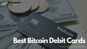 This is a review of crypto.com visa card, one of the crypto debit cards out there. Best Bitcoin Debit Cards Reviews 2021 Buy Crypto With Card