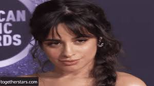 I'm just a human bean. Ø¬Ù…ÙŠØ¹ Ø­Ø³Ø§Ø¨Ø§Øª ÙƒØ§Ù…ÙŠÙ„Ø§ ÙƒØ§Ø¨ÙŠÙˆ Camila Cabello Ø§Ù„Ø´Ø®ØµÙŠØ© Ø¹Ù„Ù‰ Ù…ÙˆØ§Ù‚Ø¹ Ø§Ù„ØªÙˆØ§ØµÙ„ Ø§Ù„Ø§Ø¬ØªÙ…Ø§Ø¹ÙŠ