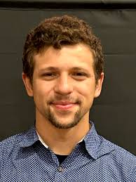 Introducing the Cast of Welcome to Paradise by Julie Marino Teri Ritz as  Evelyn and Joseph Ozoria as Rory Set in the Caribbean, Welcome to Paradise  centers around two people who find