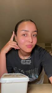 Ninja Creami Milkshakes Nederlands