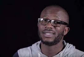 Your post was unnecessary and divisive