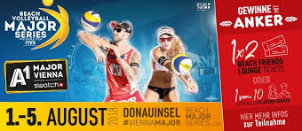 Auf mehr als 10 bühnen treten nationale und internationale künstler der verschiedensten musikrichtungen auf. Gewinnspiel Ubersicht