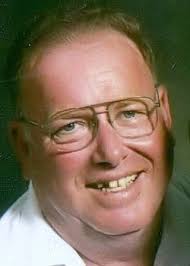 Joye Law Firm Injury Lawyers