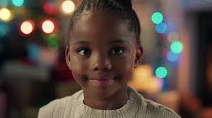 14,500+ Little Black Girl Stock Videos and Royalty-Free Footage