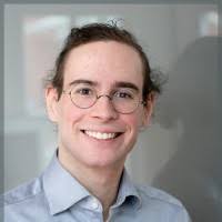 30+ Profile mit dem Suchbegriff „Seitz“