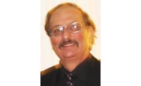 JACK BRAYER Obituary (2014)