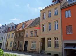 Sie erreichen die wohnung bequem mit dem aufzug. Wohnung Mieten Wismar Immobilienscout24 Seite 2 Wohnung Mieten Wohnung Wismar