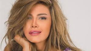 توكلنا علي الله، لما كنا صغيرين، رمضان 2020، ريهام حجاج، محمود حميدة، نسرين أمين، محمود حجازي، نبيل عيسى، كريم قاسم. Ø§Ù„ÙÙ†Ø§Ù†Ø© Ø±ÙŠÙ‡Ø§Ù… Ø­Ø¬Ø§Ø¬ Ù…Ø³Ù„Ø³Ù„ Ù„Ù…Ø§ ÙƒÙ†Ø§ ØµØºÙŠØ±ÙŠÙ† Ù†Ù‚Ù„Ø© Ù†ÙˆØ¹ÙŠØ© ÙÙŠ Ù…Ø³ÙŠØ±ØªÙŠ Ø§Ù„ÙÙ†ÙŠØ© Ø¯Ø§Ø± Ø§Ù„Ù‡Ù„Ø§Ù„