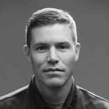 Where Can I Read OneShare Health Reviews?