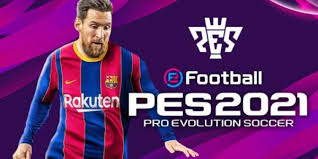 English premier league date : Leaked Pes 2021 Appears To Show Arsenal Target As A Gunner