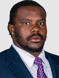 Eastern Michigan All Time Football Recruits