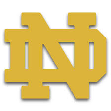 Check spelling or type a new query. Notre Dame Football Bleacher Report Latest News Scores Stats And Standings