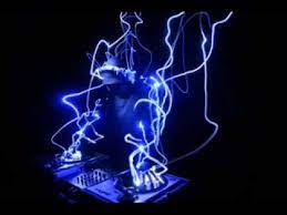 I love that place in sf, so high praise. Projekt Papst Haus Musik Dmi Remix Wmv Youtube