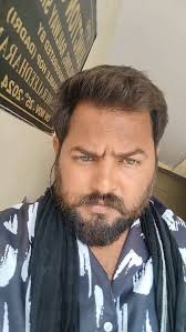 Instagram video by Yogesh Mehra • Aug 2, 2025 at 1:09 PM