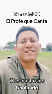 Gracias muchachos por ese triunfo de hoy, ante un duro rival como es O...