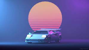 A collection of the top 50 lamborghini countach wallpapers and backgrounds available for download for free. Countach 1080p 2k 4k 5k Hd Wallpapers Free Download Wallpaper Flare