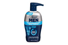 Looking for the best hair removal cream for men, spray, or similar product for men to get rid of that pesky hair on your back, chest, armpits, legs, and pubic region? How To Get Rid Of Back Hair Gq