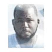 Search Myron Carter Obituaries and Funeral Services