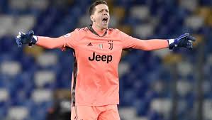 Founded in 1897, juventus football club is the most successful team in italy, with a rich history of winning and. Juventus Przegral Z Fc Porto Jak Zagral Wojciech Szczesny Sport Tvp Pl