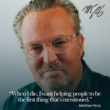 Kalaivanan (Kal) Pillay