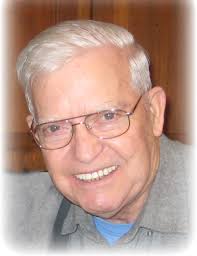 Obituary information for CPT Jackson Strane Murray