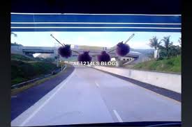 4 tahun masih ngedot подробнее. Video Udah Gede Masih Ngedot Udah Gede Masih Ngompol Di Tempat Tidur Youtube Poslednie Tvity Ot Ngedot Susu Ngedotsusu Alsndra
