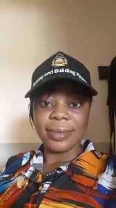 Saskey evicted with 15% votes but Saga survived with just 8%.😠 This life  no Balenciaga oo!☹️ ☹️🚶