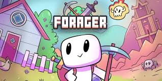 Download 13.20.54 apk android app for free to your android phone. Forager Apk 1 0 13 Paid Download Free For Android