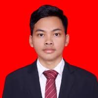 20+ "Danny Anang" profiles