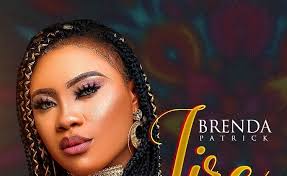 Brenda Patrick Songs 2025