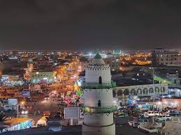 جيبوتي عاصمة جمهورية جيبوتي السياسية والاقتصادية ومركز البلاد من كل النواحي. Ø¬ÙŠØ¨ÙˆØªÙŠ Ø§Ù„Ø¹Ø§ØµÙ…Ø© ÙˆØ³Ø· Embassy Of Djibouti In Saudi Arabia Facebook