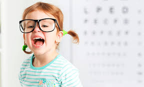 Pediatric Eye Care Optometrist In West Des Moines Iowa Elite Eye Care Elite Eye Care Optometry In West Des Moines Iowa Us