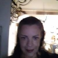 Vanessa Sue Wiley (@dovespider33)